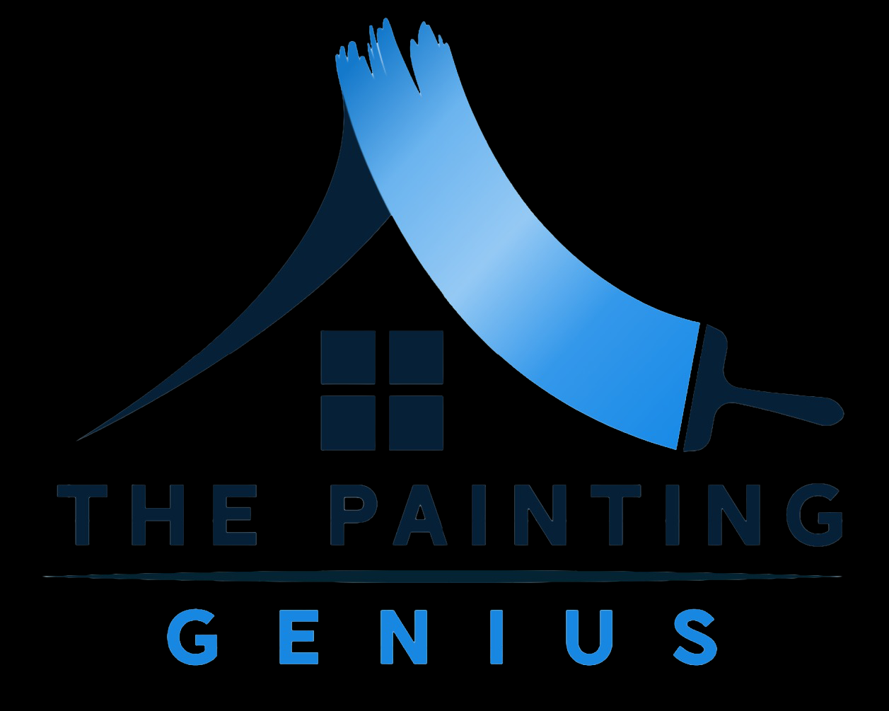 thepaintinggenius.co.za